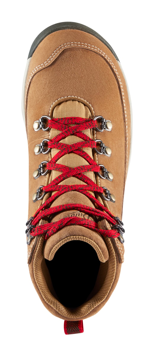 Adrika Sienna Women