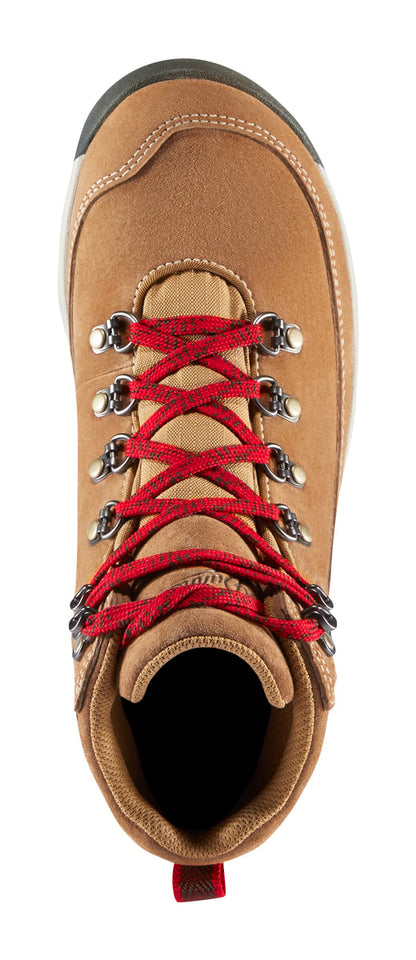 Adrika Sienna Women