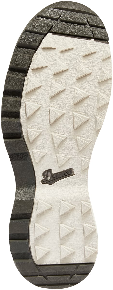 Adrika Sienna Women