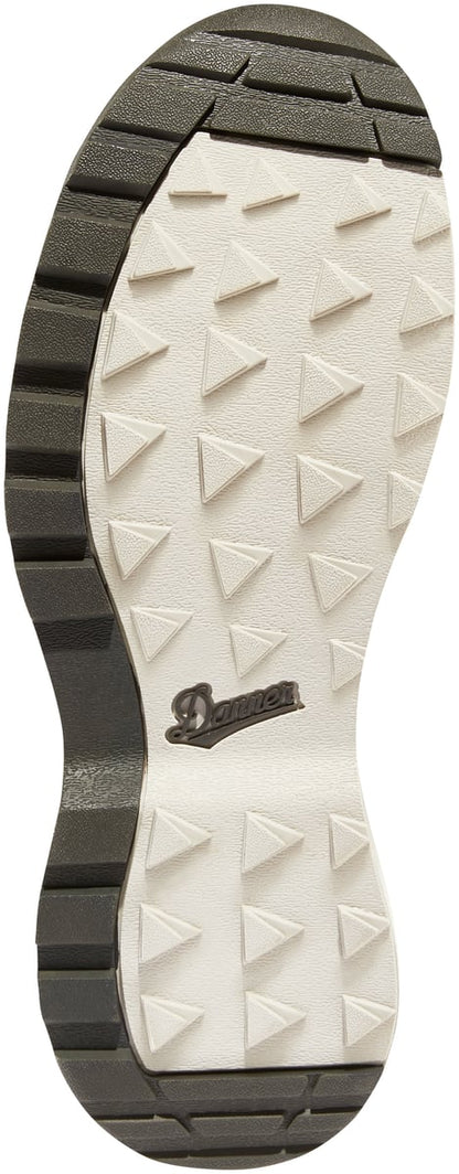 Adrika Sienna Women