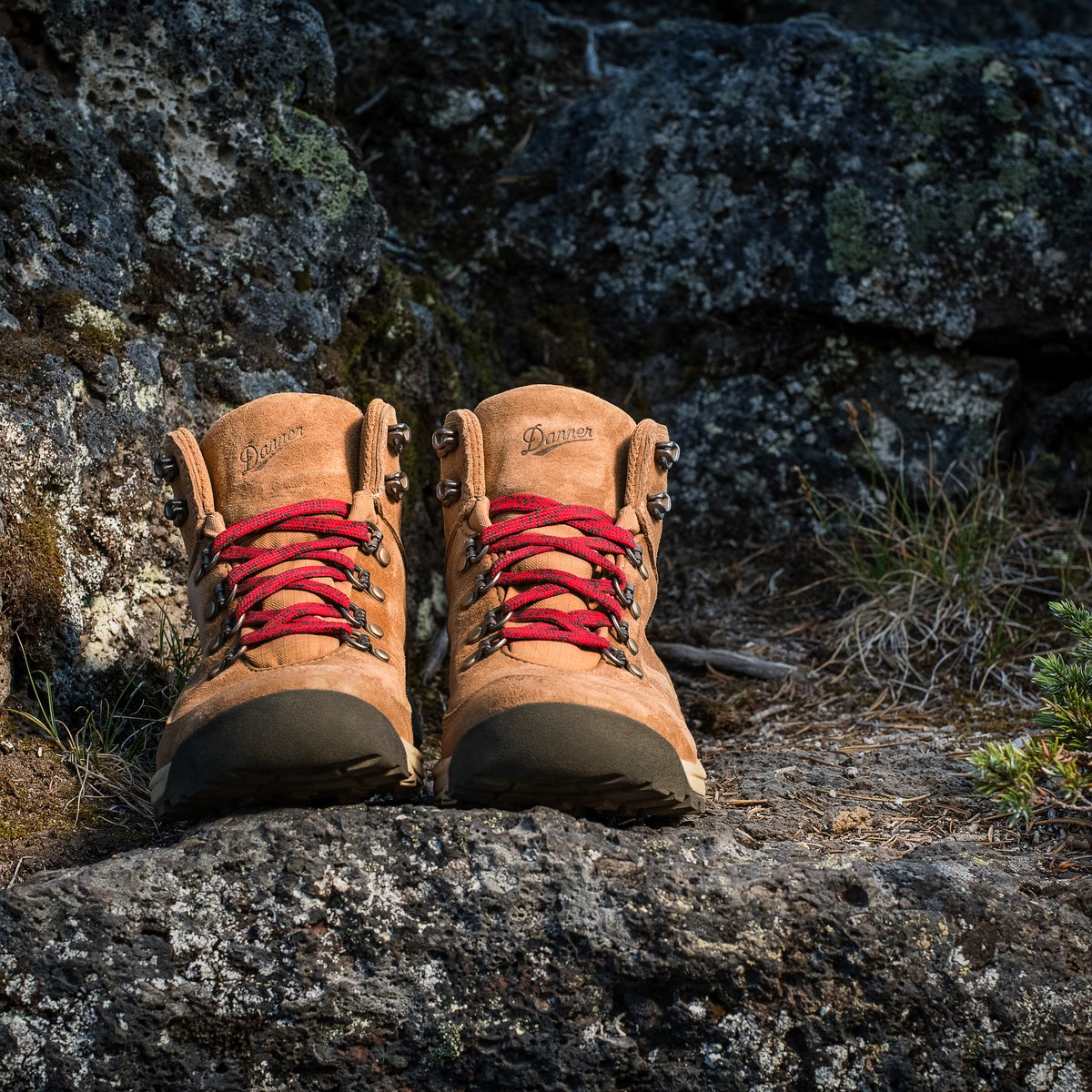 Adrika Sienna Women