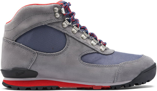 Jag Steel Gray/Blue Wing Teal Women