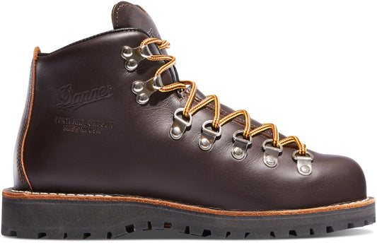 Mountain Light Brown - GORE-TEX Women