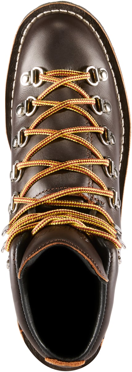 Mountain Light Brown - GORE-TEX Women