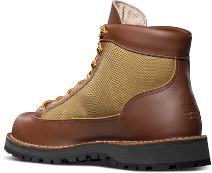 Danner Light Khaki Women