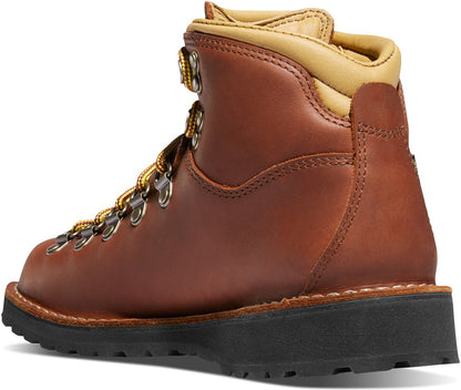 Mountain Pass Cedar Women