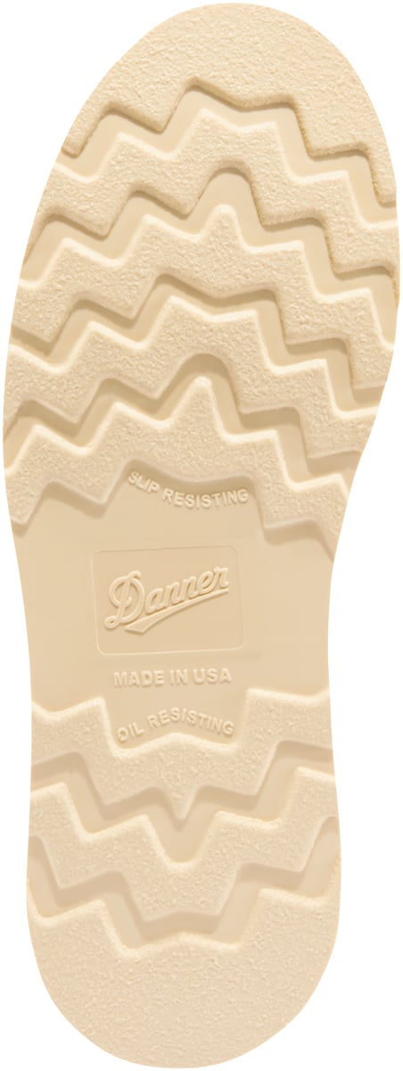 Bull Run Chelsea 5" Brown Women