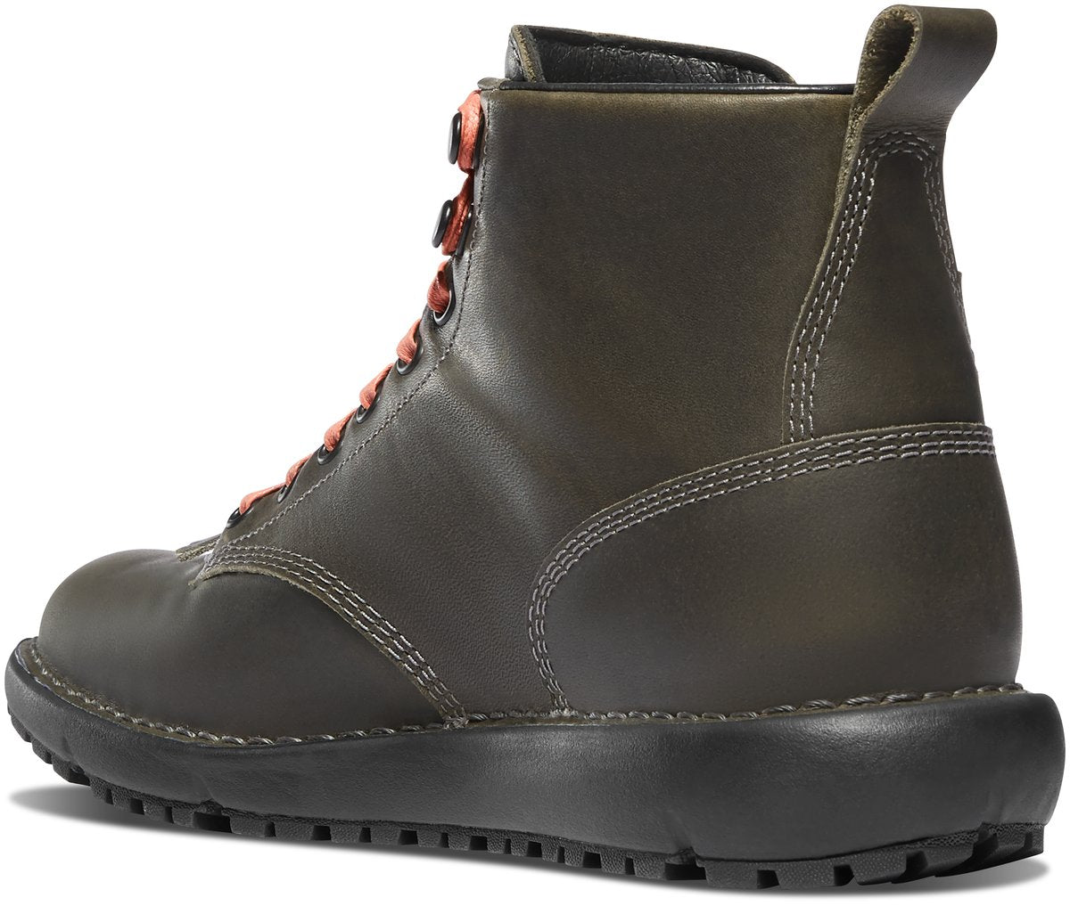 Logger 917 GTX Charcoal Women