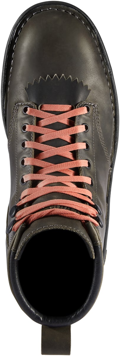 Logger 917 GTX Charcoal Women