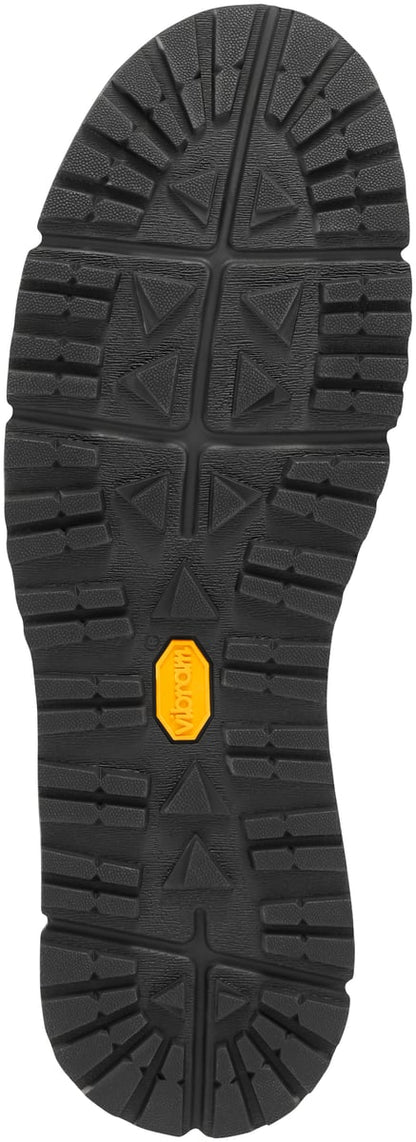 Logger 917 GTX Charcoal Women