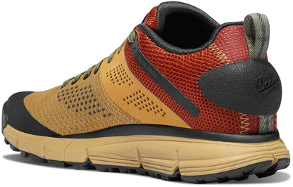 Trail 2650 Mesh Painted Hills Women