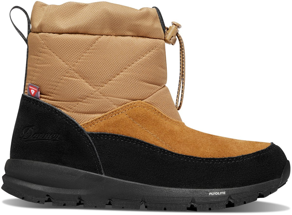 Cloud Cap Coyote Insulated 400G Women