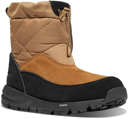 Cloud Cap Coyote Insulated 400G Women