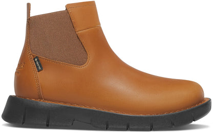 Eastwood Chelsea Cascade Women