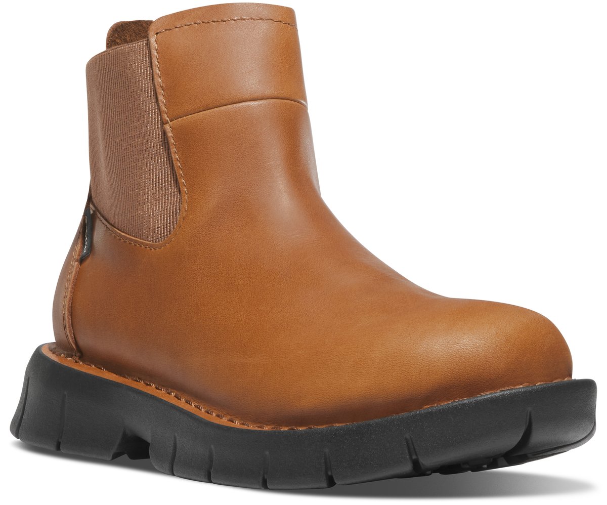 Eastwood Chelsea Cascade Women
