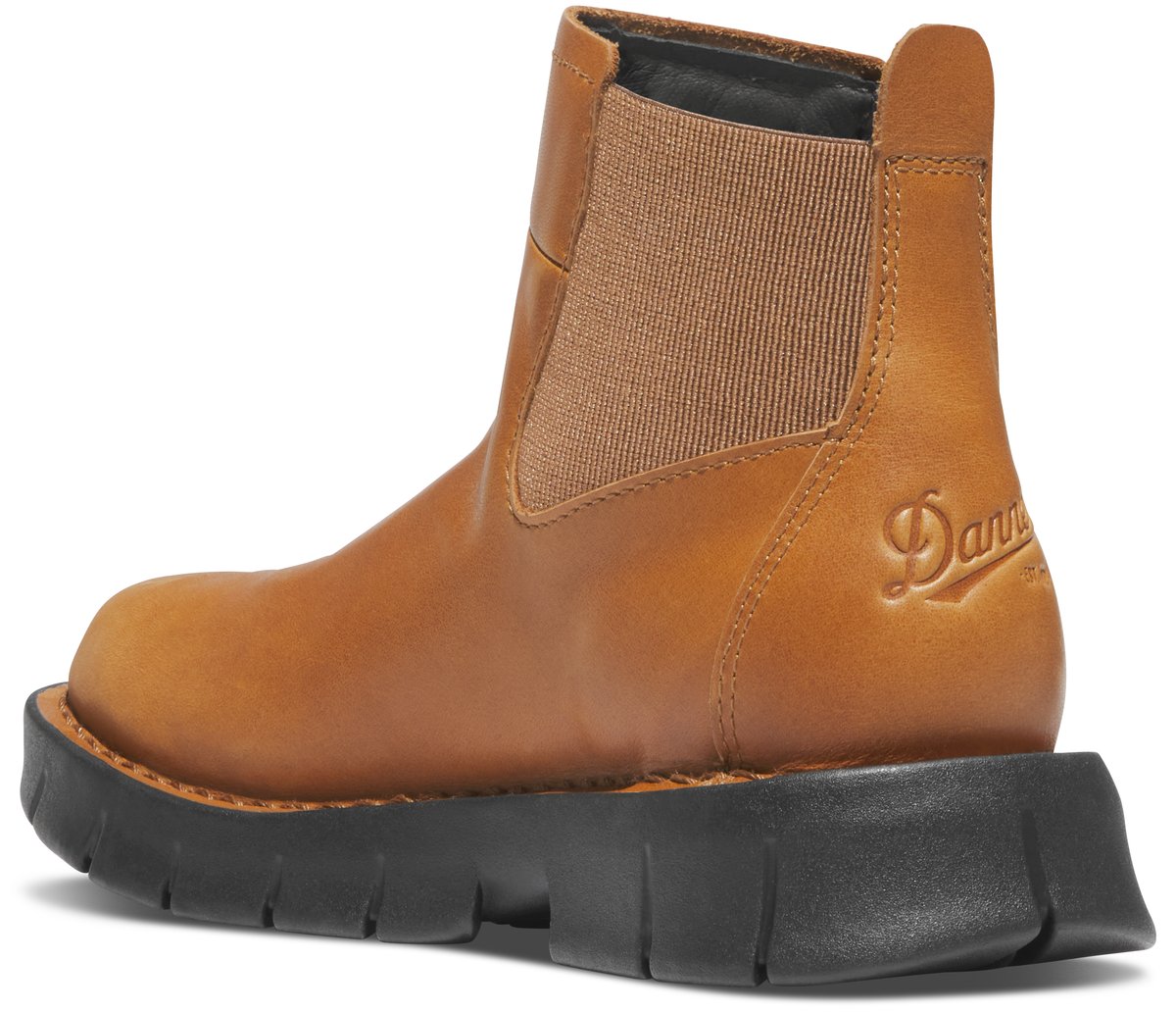 Eastwood Chelsea Cascade Women