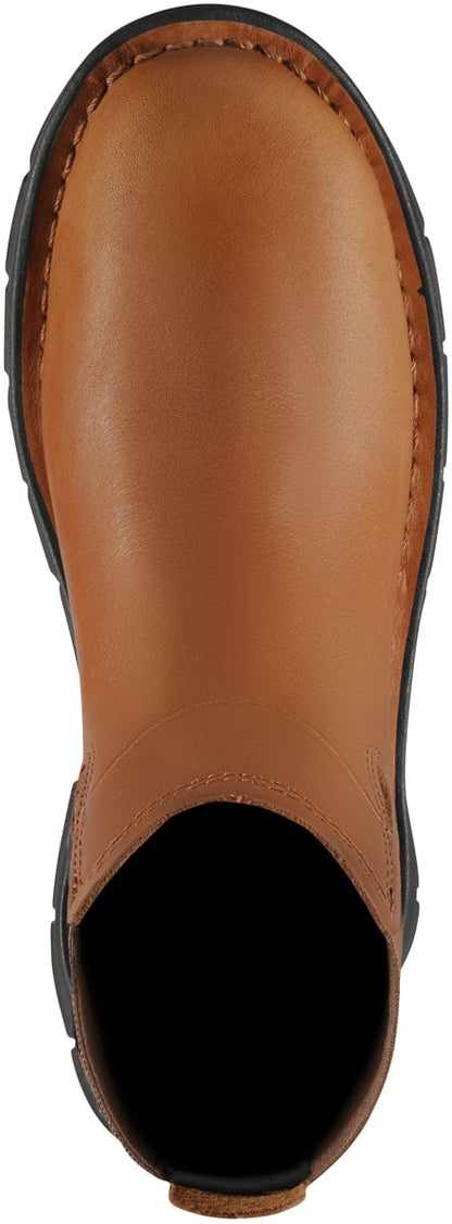 Eastwood Chelsea Cascade Women