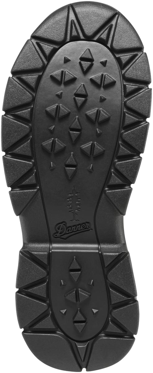 Eastwood Chelsea Cascade Women