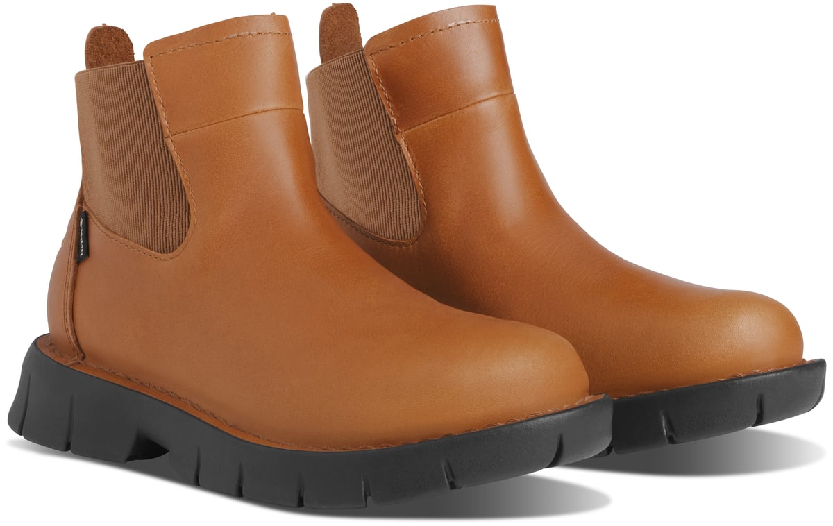 Eastwood Chelsea Cascade Women