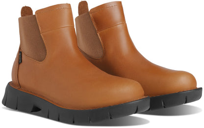Eastwood Chelsea Cascade Women