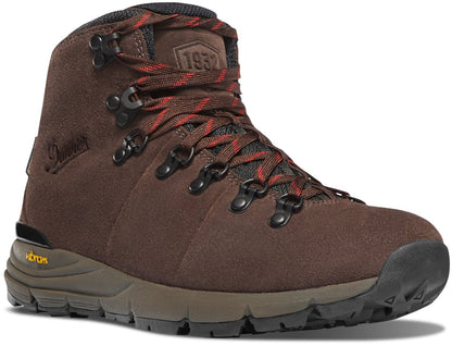 Mountain 600 Java/Bossa Nova Women