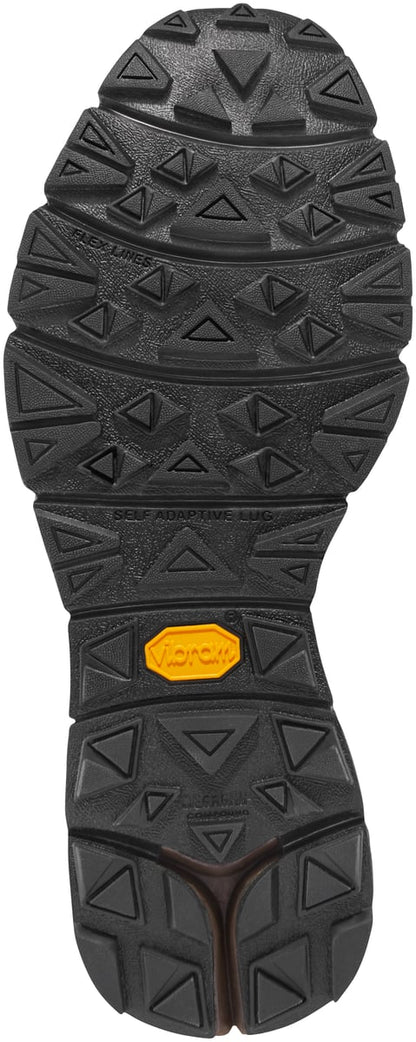 Mountain 600 Java/Bossa Nova Women