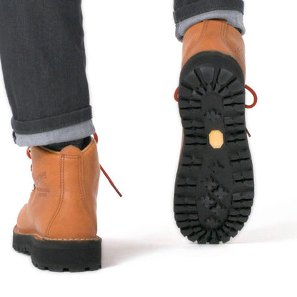 Mountain Light Cascade Clovis - GORE-TEX Women