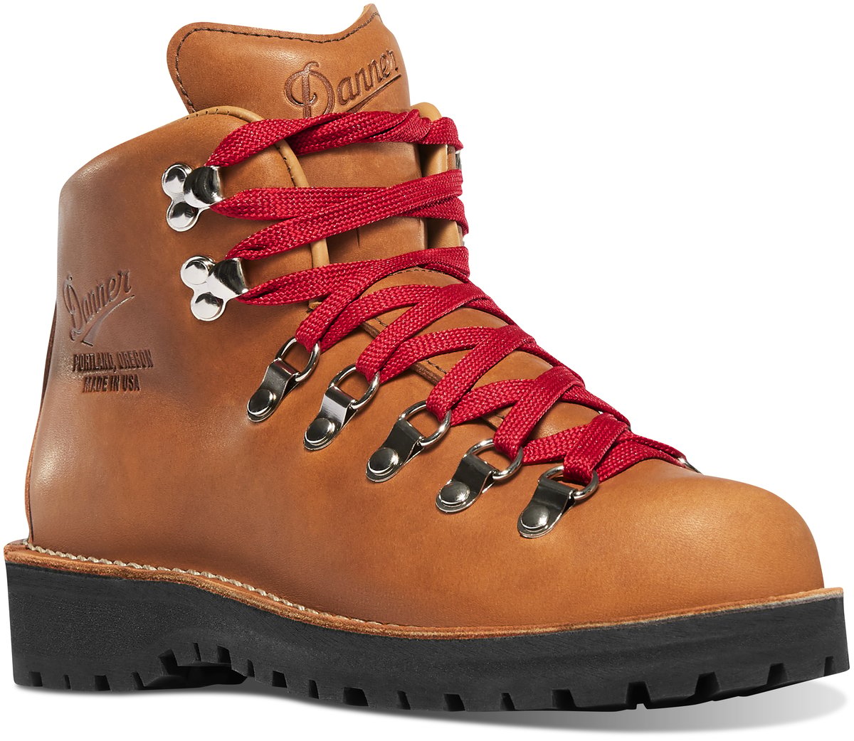 Mountain Light Cascade Clovis - GORE-TEX Women