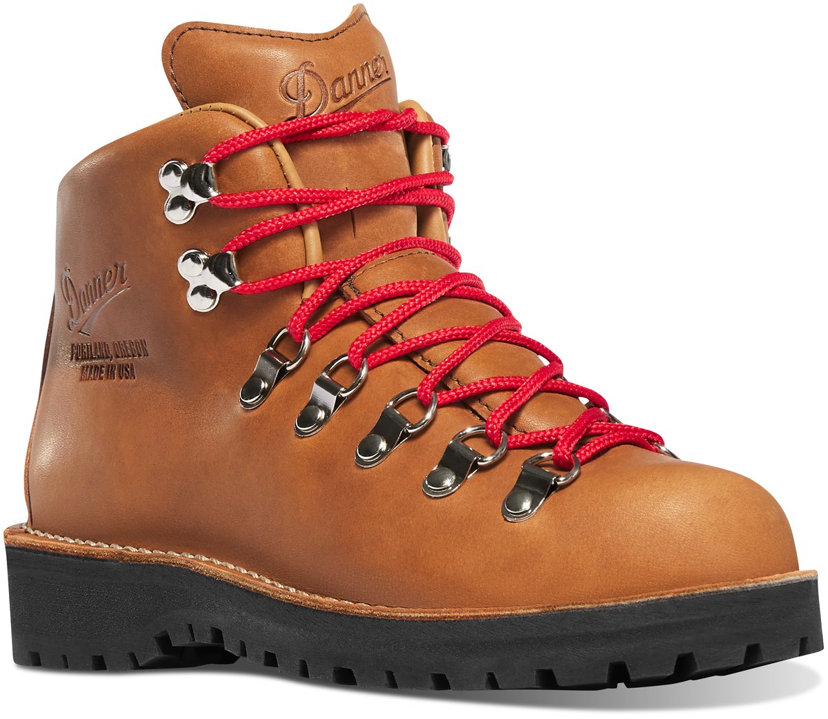 Mountain Light Cascade Clovis - GORE-TEX Women