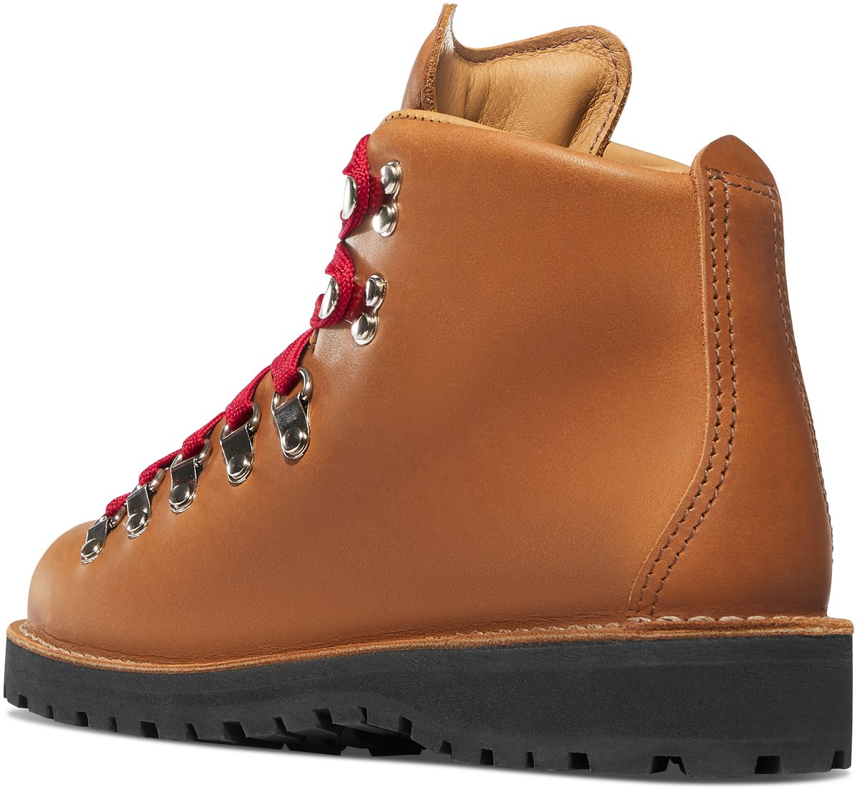 Mountain Light Cascade Clovis - GORE-TEX Women