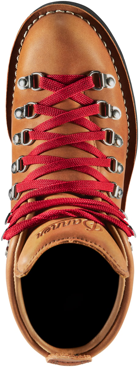 Mountain Light Cascade Clovis - GORE-TEX Women