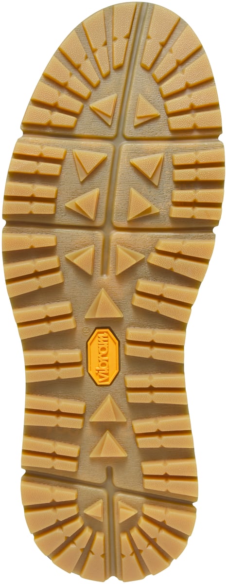 Logger Moc 917 GTX Coffee Bean/Monk's Robe Women