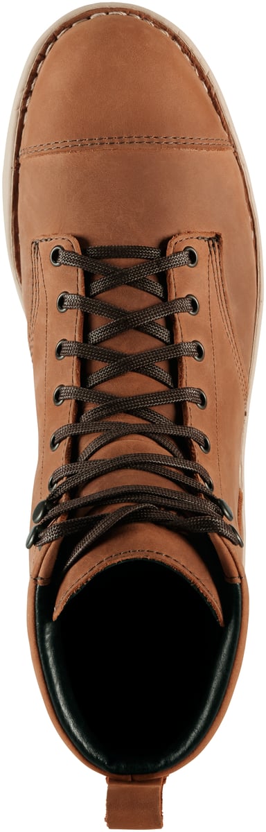 Logger 917 GTX Toe Cap - Sierra Women