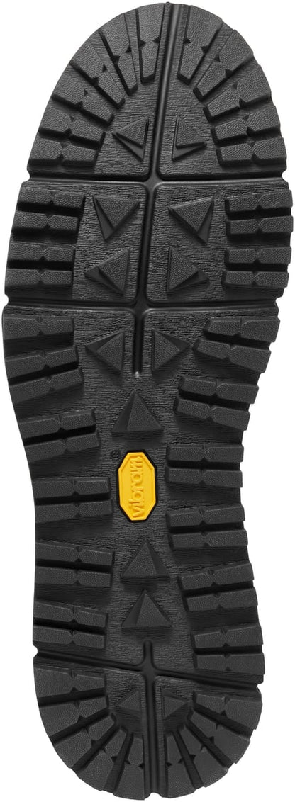 Logger 917 GTX Toe Cap - Sierra Women