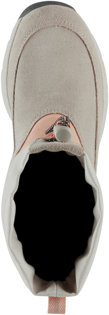 Cloud Cap Cashew/Pheasant 400G Women