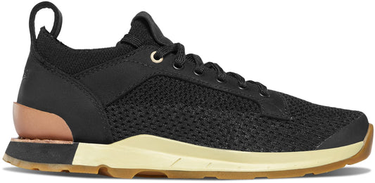 Overlook Jet Black Women
