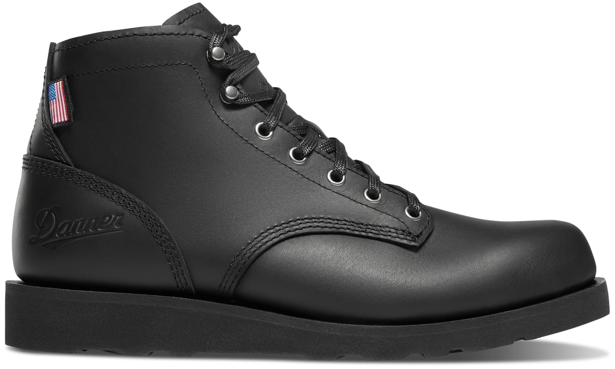 Douglas GTX Black Women