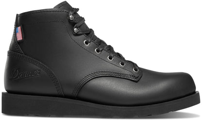 Douglas GTX Black Women