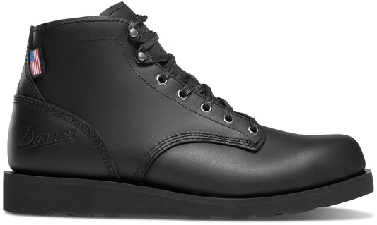 Douglas GTX Black Women