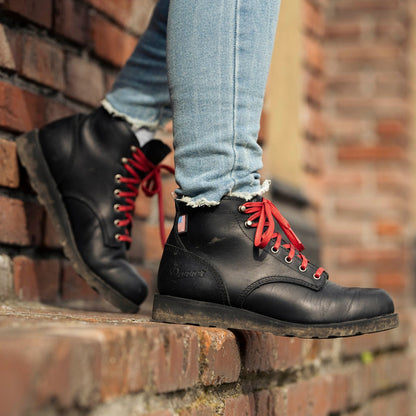 Douglas GTX Black Women