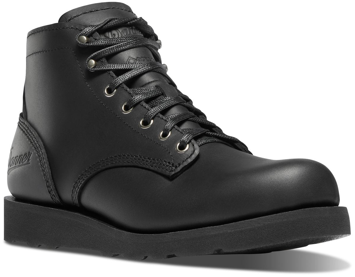 Douglas GTX Black Women