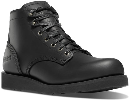 Douglas GTX Black Women
