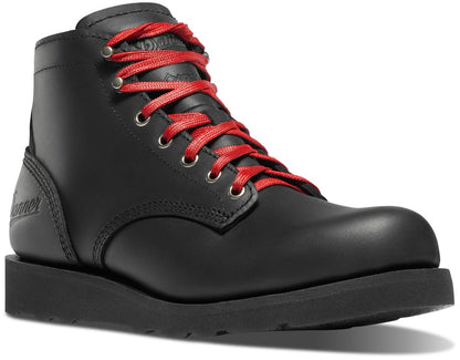 Douglas GTX Black Women