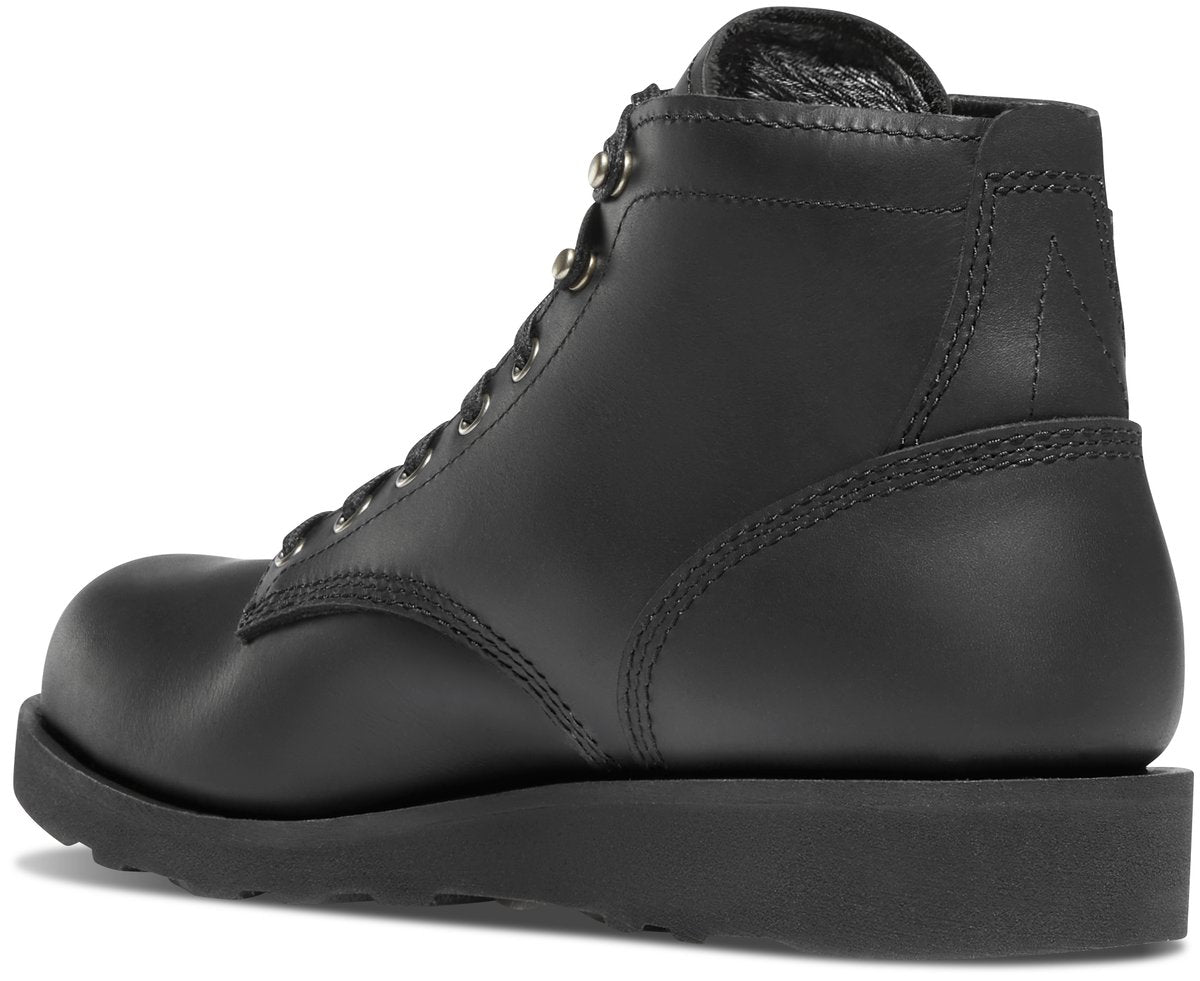 Douglas GTX Black Women