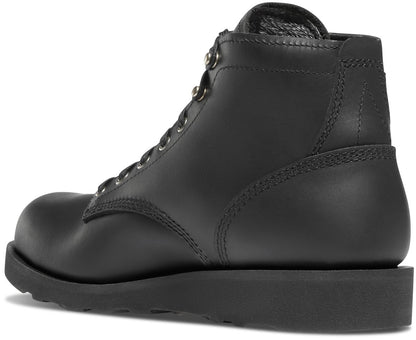 Douglas GTX Black Women