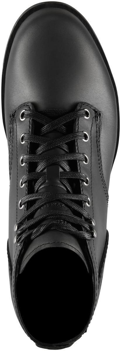 Douglas GTX Black Women