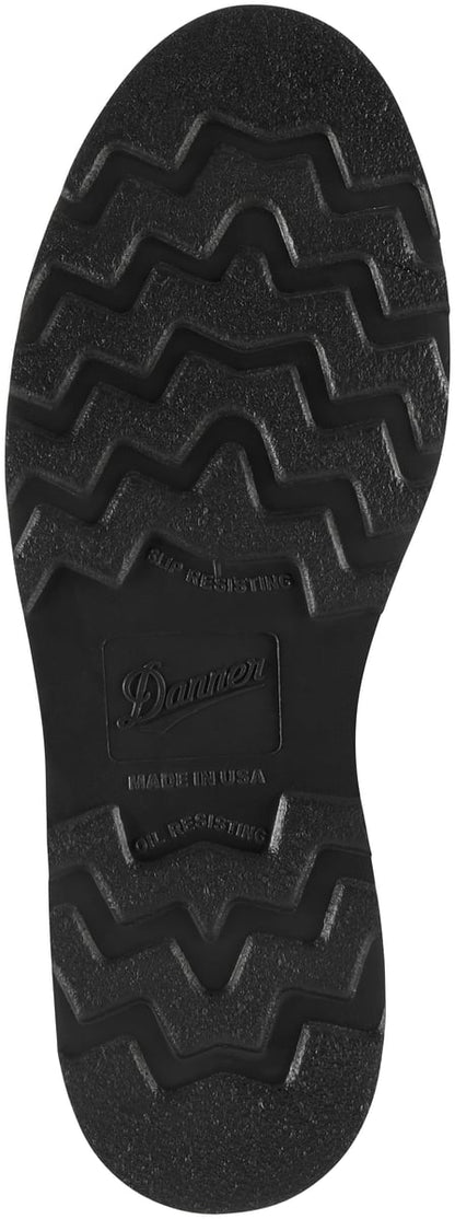 Douglas GTX Black Women