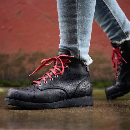 Douglas GTX Black Women