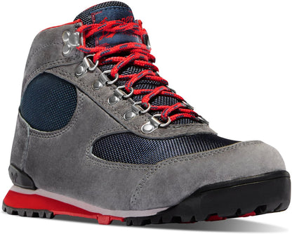 Jag Steel Gray/Blue Wing Teal Women