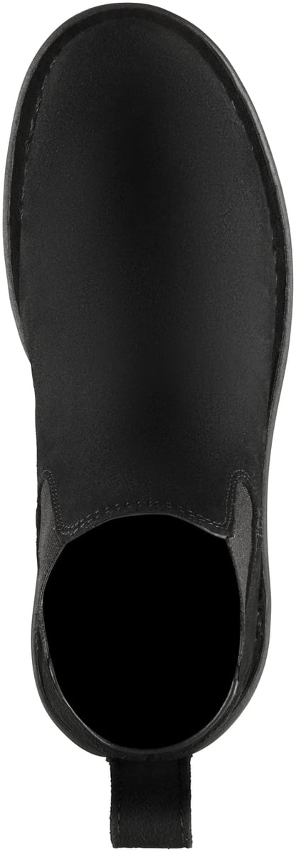 Tramline Chelsea 917 GTX Black Women